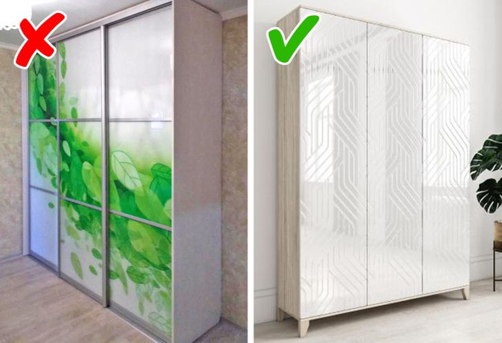 tủ quần &aacute;o ngăn c&oacute; h&igrave;nh ảnh v&agrave; tủ cổ điển