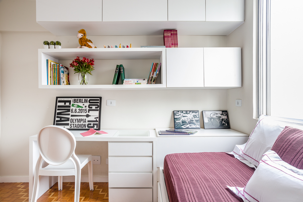 ph&ograve;ng học cho b&eacute; ngập tr&agrave;n &aacute;nh s&aacute;ng