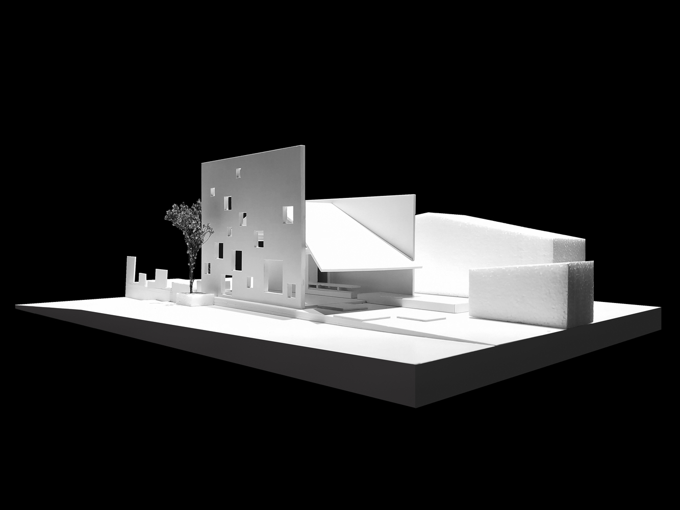 Cấu tr&uacute;c qu&aacute;n c&agrave; ph&ecirc;