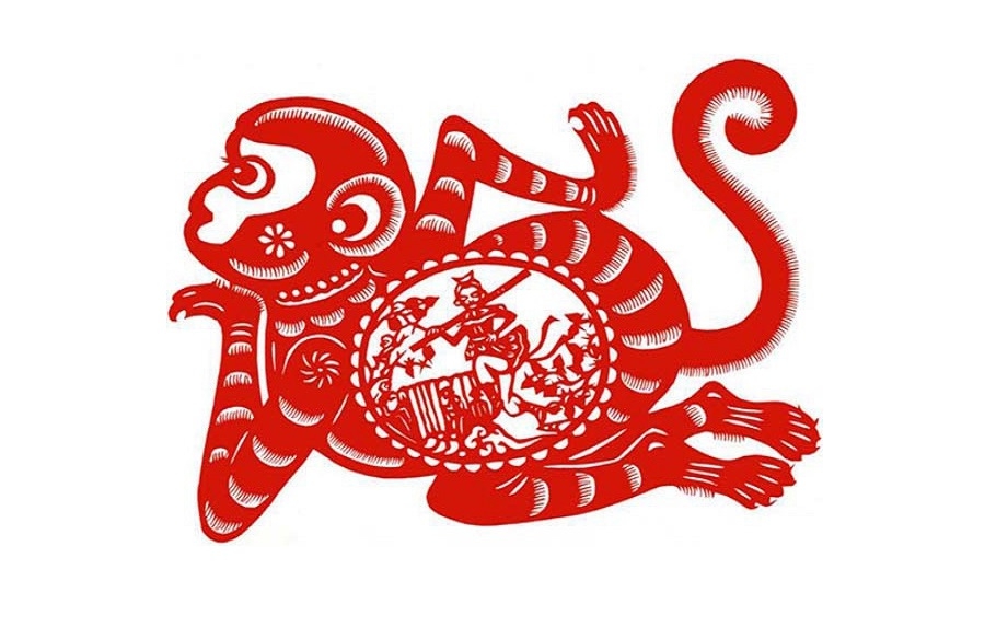 Cách chọn cây phong thủy hợp tuổi Nhâm Thân 1992