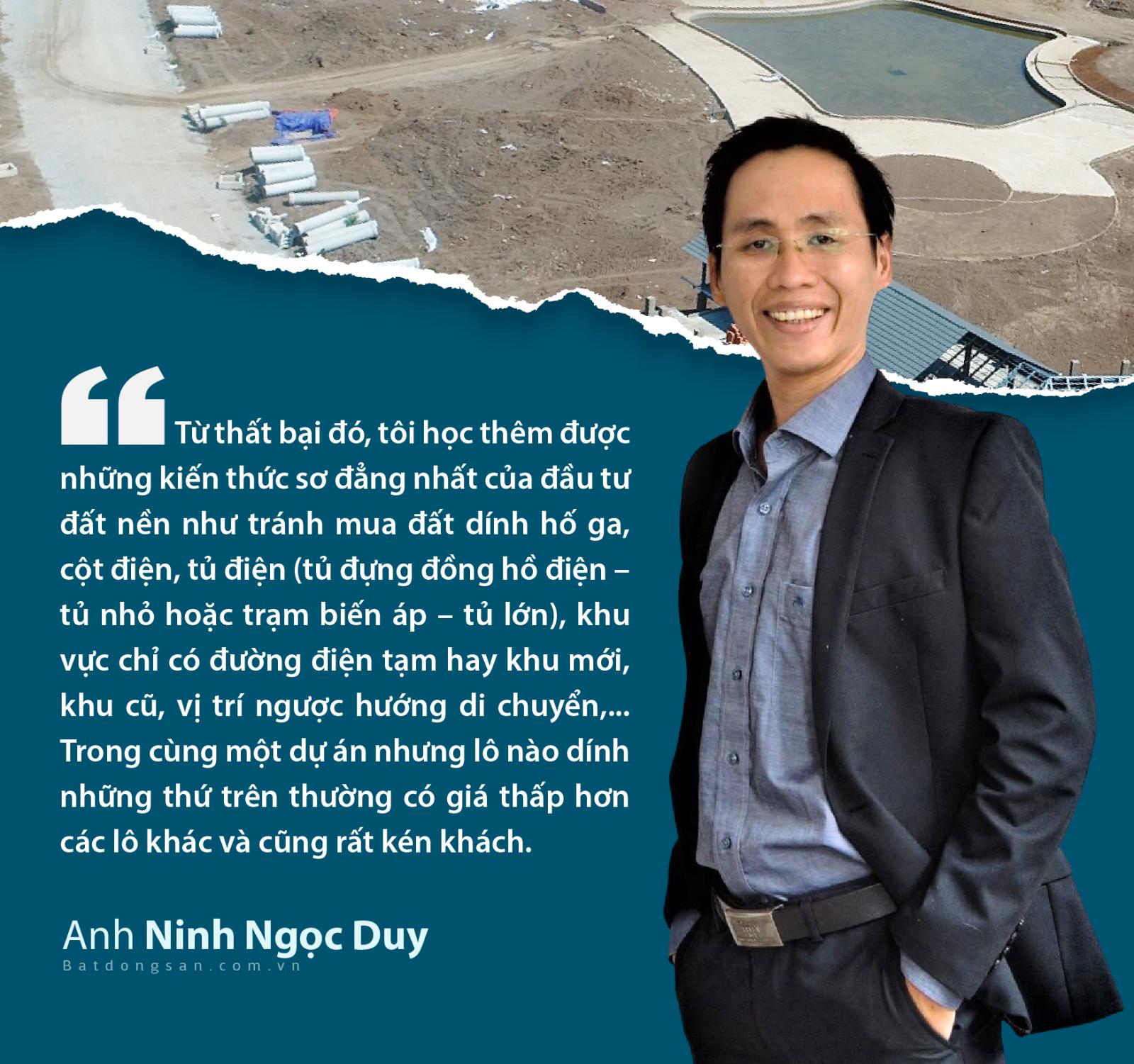 Đầu tư đất nền v&ugrave;ng ven