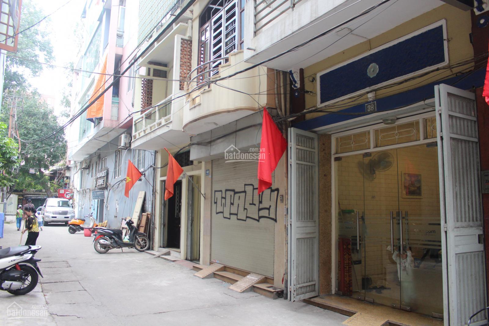 h&igrave;nh ảnh những ng&ocirc;i nh&agrave; ri&ecirc;ng tại H&agrave; Nội