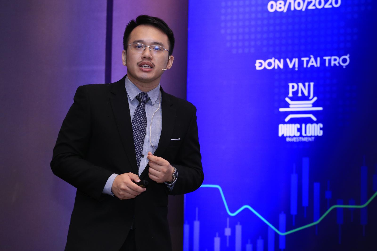 h&igrave;nh &ocirc;ng Nguyễn quốc anh
