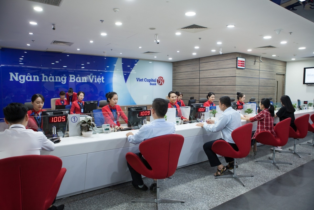 H&igrave;nh ảnh tại s&agrave;n chứng kho&aacute;n