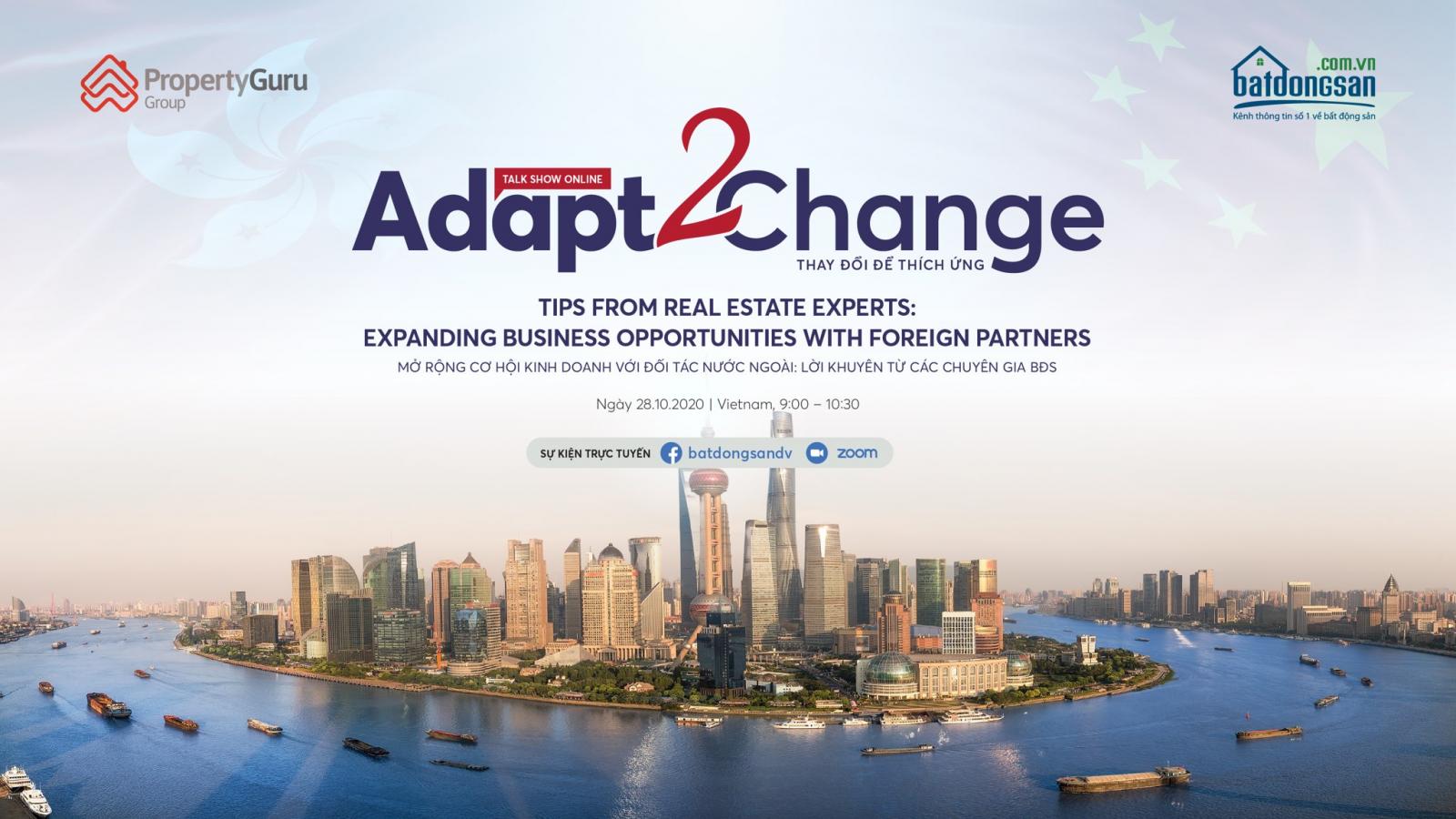 Adapt 2 change #2