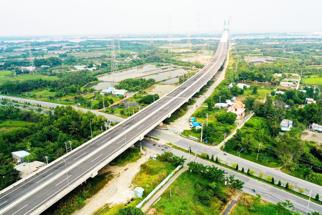 hình ảnh minh họa cho khu đất vàng tại Đồng Nai được bán đấu giá trong năm 2020