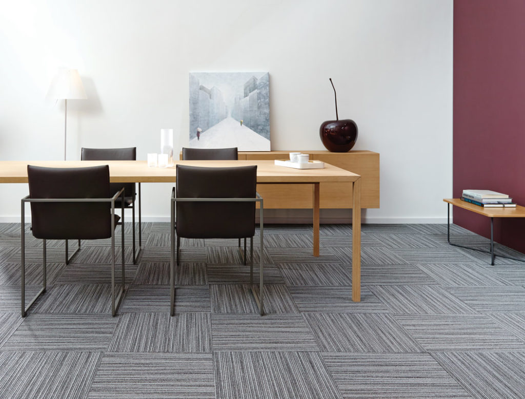 C&aacute;ch &acirc;m cho s&agrave;n căn hộ chung cư