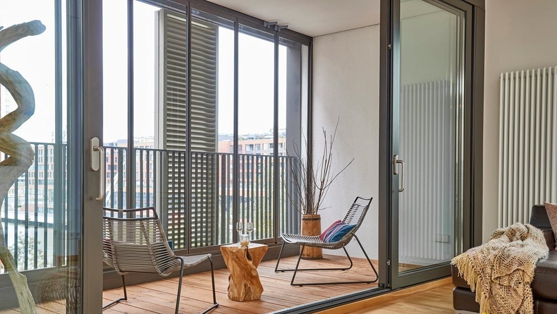 L&ocirc; gia phải đ&aacute;p ứng được ti&ecirc;u của x&acirc;y dựng quốc gia Việt Nam