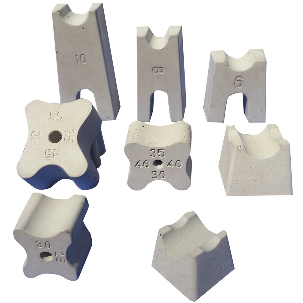 Con k&ecirc; b&ecirc; t&ocirc;ng l&agrave; g&igrave;?