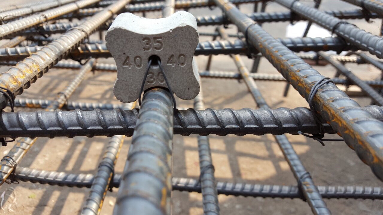 Con k&ecirc; b&ecirc; t&ocirc;ng trong x&acirc;y dựng