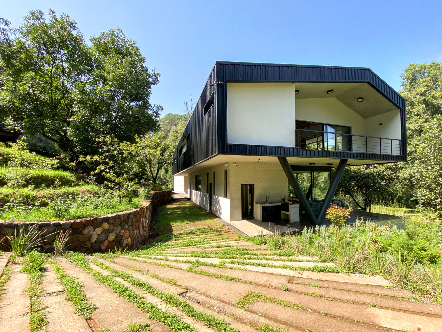 h&igrave;nh ảnh đầu hồi ng&ocirc;i nh&agrave; th&acirc;n thiện với m&ocirc;i trường