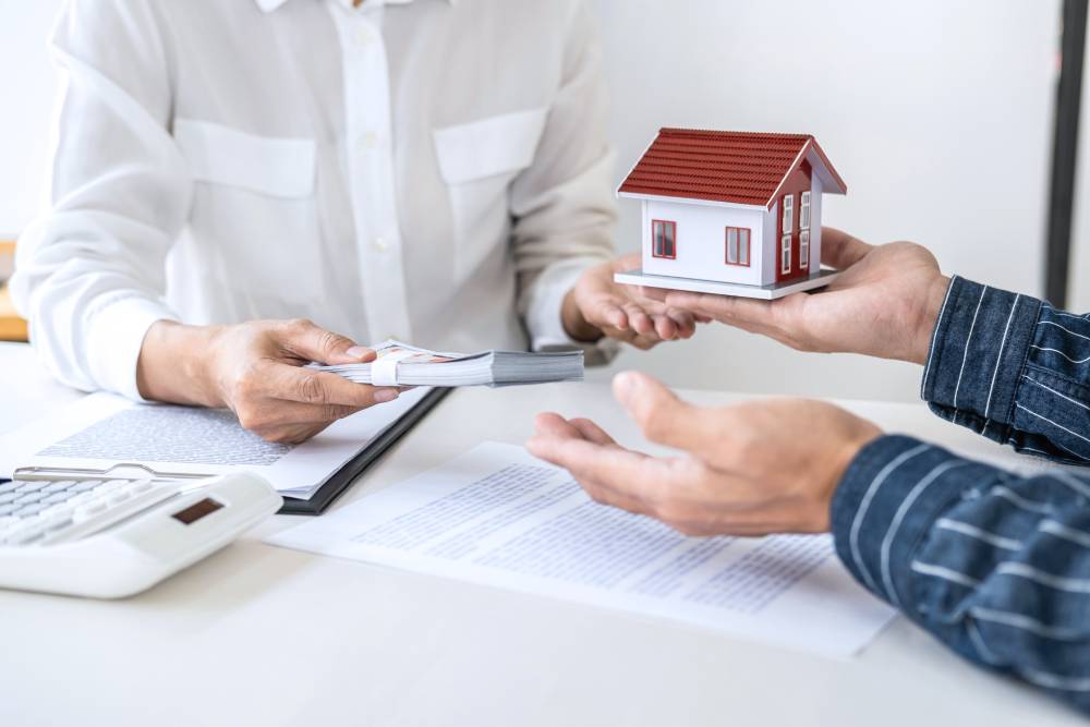 giao dịch mua b&aacute;n nh&agrave;
