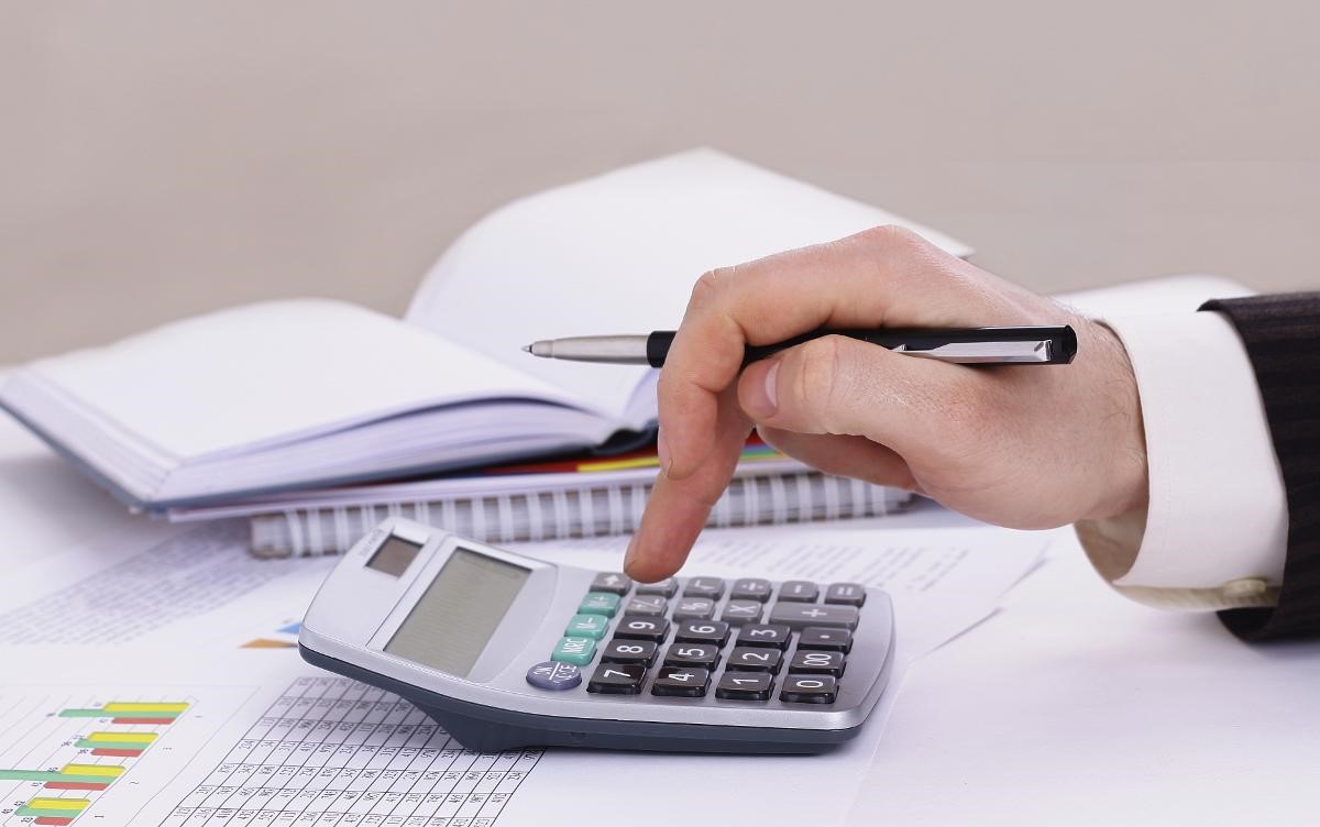 Cách dự toán xây dựng khá phức tạp