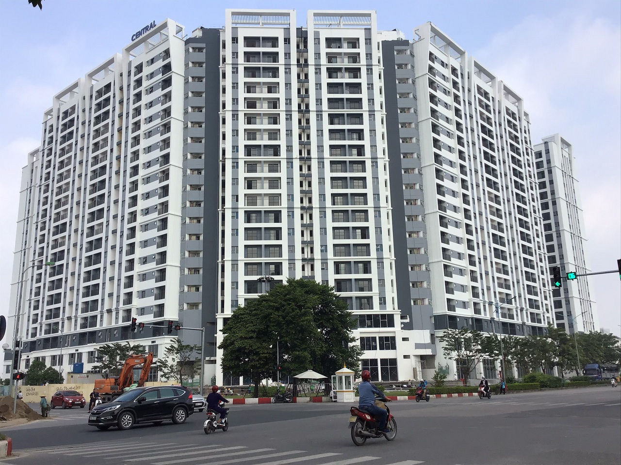 h&igrave;nh ảnh chung cư gi&aacute; rẻ
