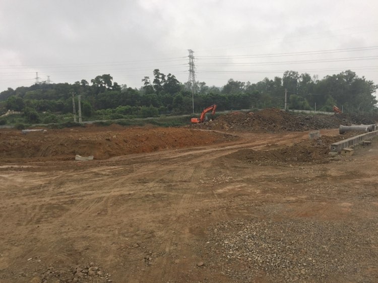 h&igrave;nh ảnh đất Gia L&acirc;m