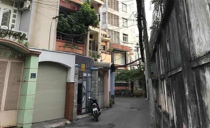 h&igrave;nh ảnh nh&agrave; ri&ecirc;ng H&agrave; Nội