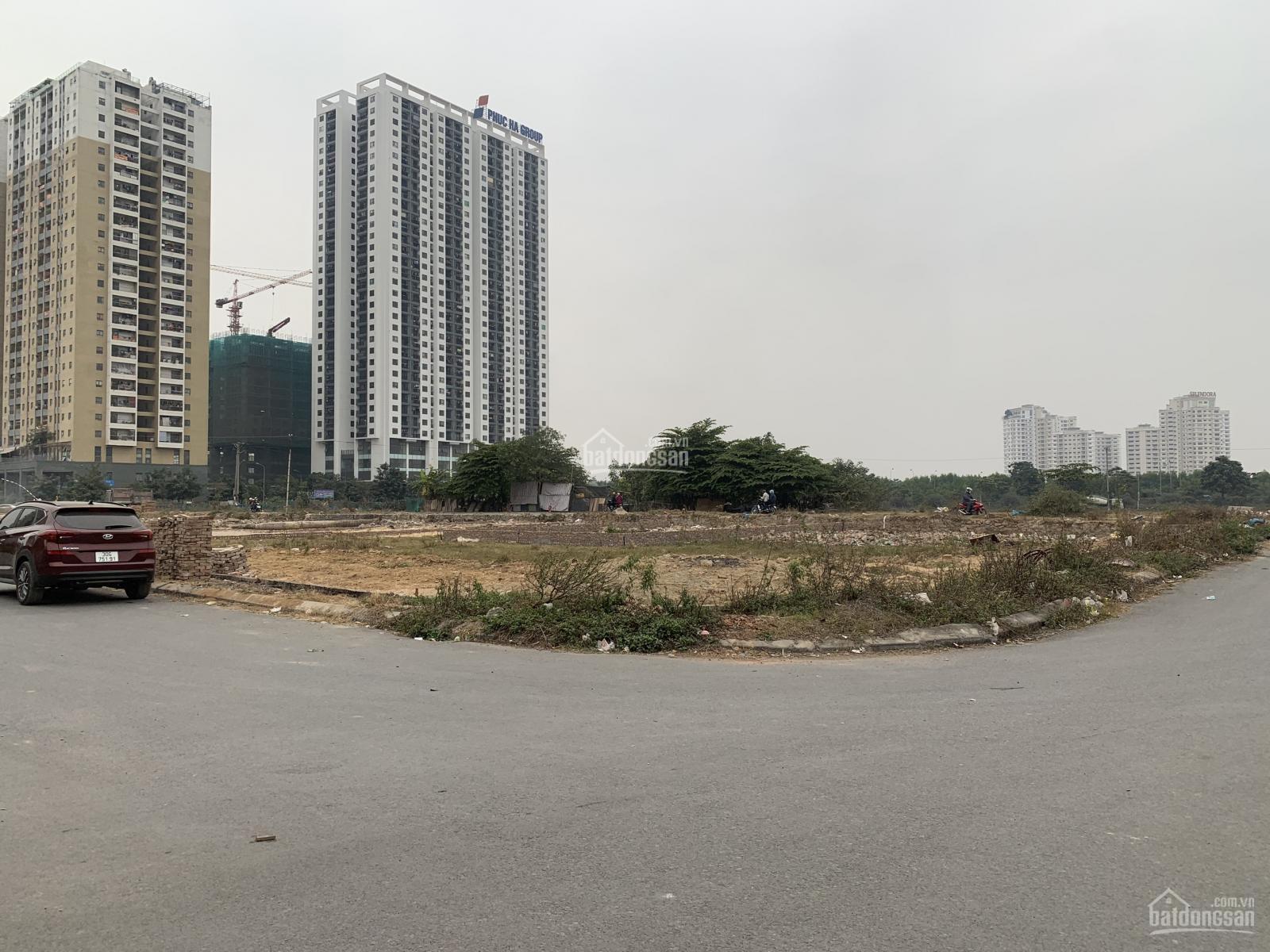 h&igrave;nh ảnh đất dịch vụ