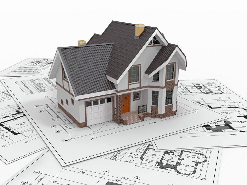 Hướng nhà hợp tuổi Tân Mùi nam mạng
