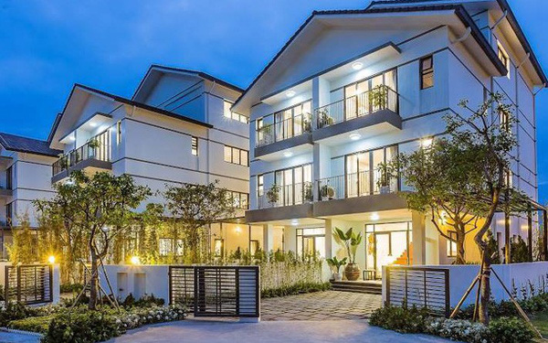 Hướng nhà hợp tuổi Tân Mùi nữ mạng