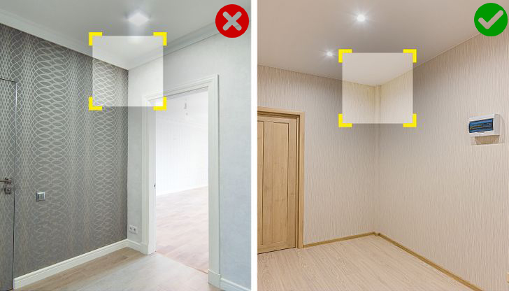 giấy dán tường kẻ sọc