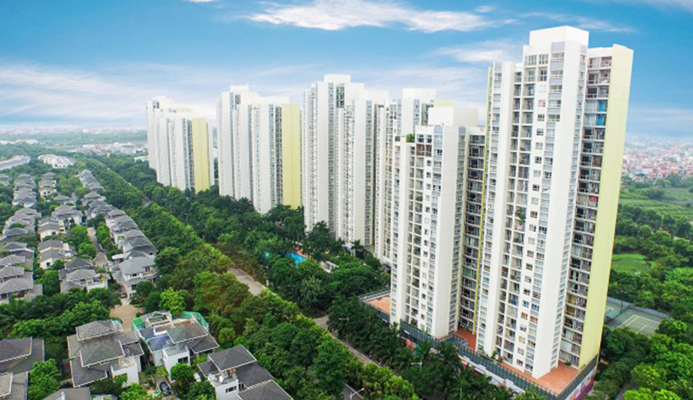h&igrave;nh ảnh đại đ&ocirc; thị 