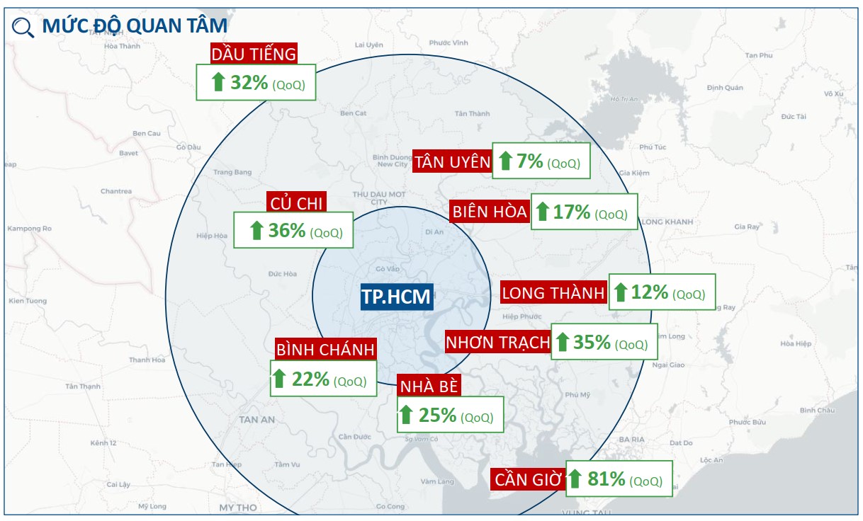 H&igrave;nh ảnh b&aacute;o c&aacute;o qu&yacute; 1/2021
