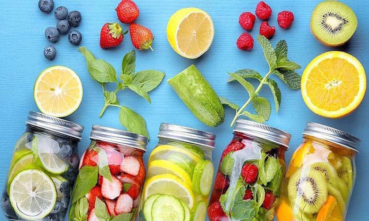 C&aacute;ch l&agrave;m m&aacute;t ph&ograve;ng trọ sinh vi&ecirc;n 