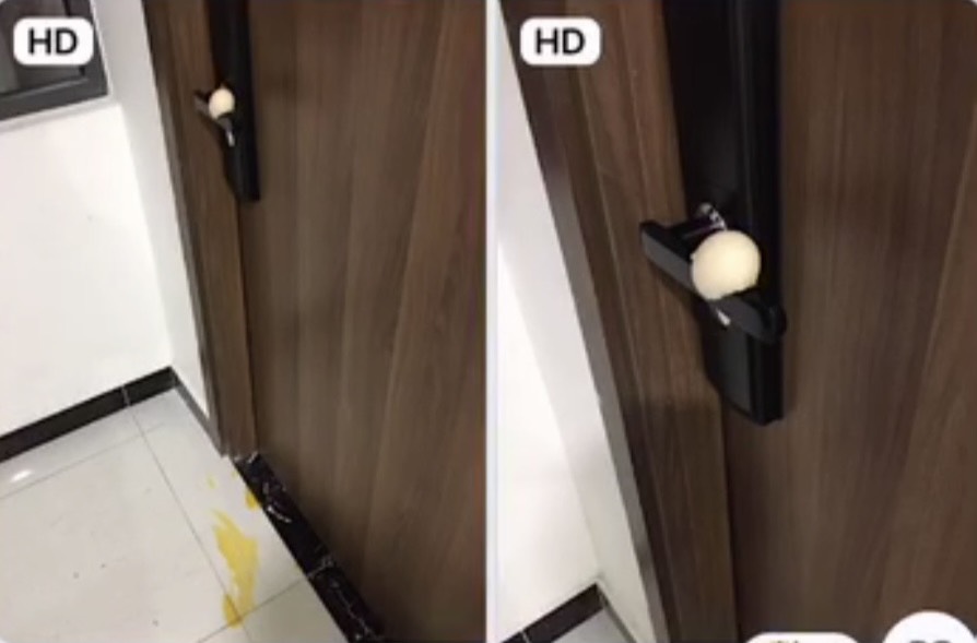 hình ảnh dự án Phúc Đồng