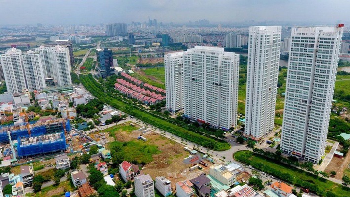 h&igrave;nh ảnh căn hộ 