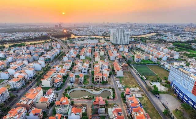 h&igrave;nh ảnh đất nền Hải Ph&ograve;ng