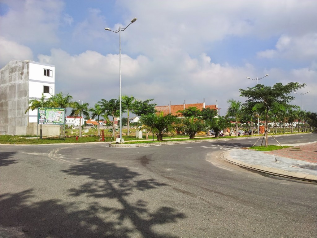 h&igrave;nh ảnh đất nền Thanh H&oacute;a