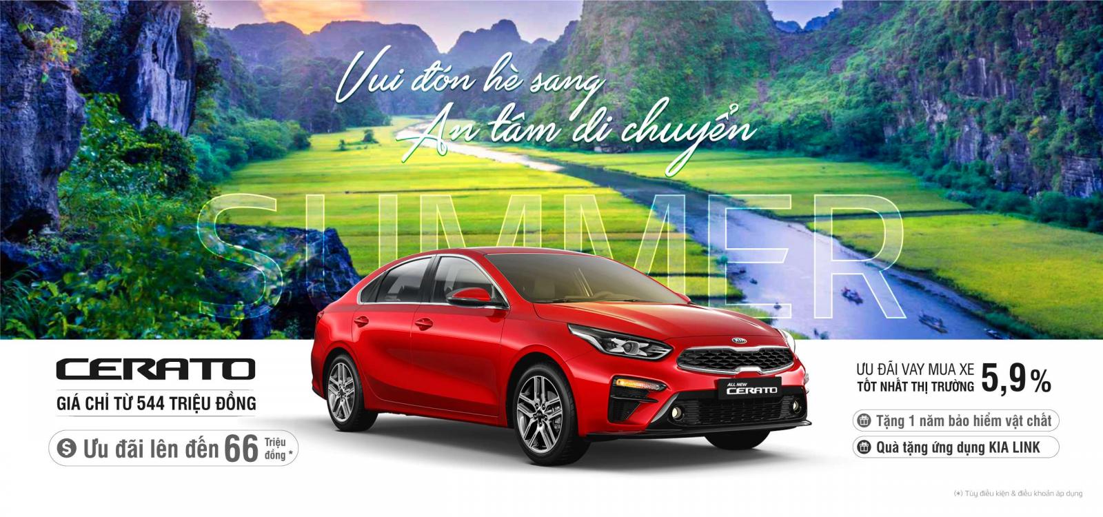 Kia Sorento v&agrave; Sedona đồng loạt nhận khuyến m&atilde;i - Ảnh 1.