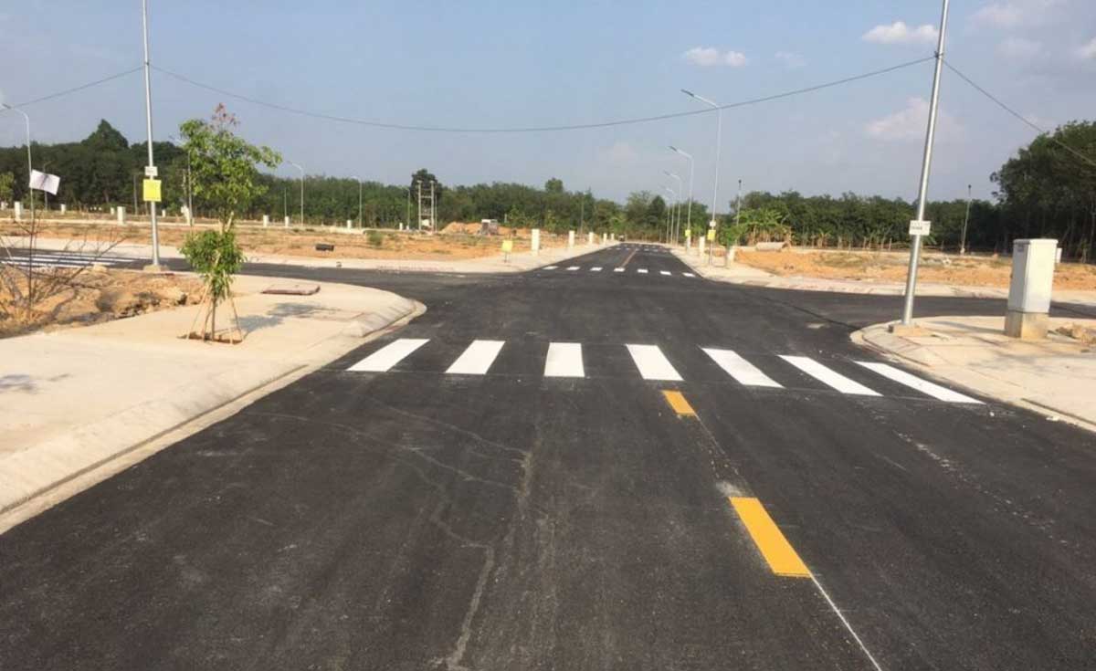 h&igrave;nh ảnh đất nền