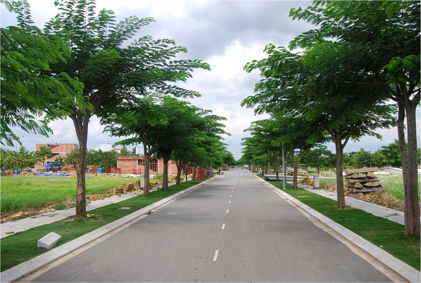 h&igrave;nh ảnh đất nền