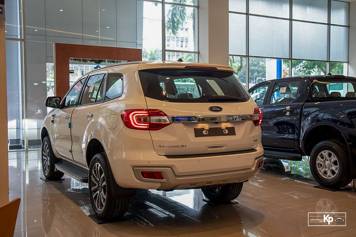 Đại l&yacute; "cắt m&aacute;u" giảm Ford Everest đến 100 triệu đồng trong th&aacute;ng 5/2021 a5