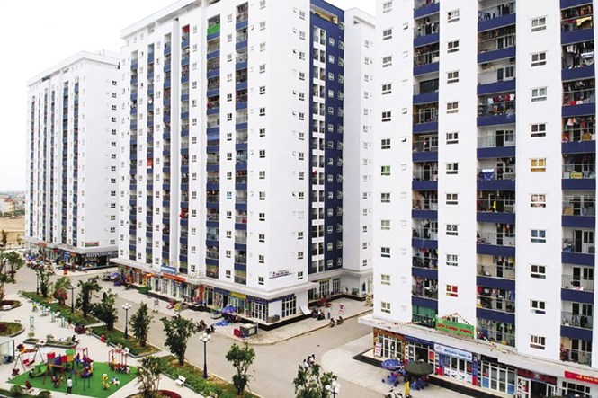 h&igrave;nh ảnh nh&agrave; gi&aacute; rẻ