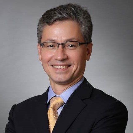 Chân dung Ông Olivier Lim, Chủ tịch Hội đồng quản trị, Tập đoàn PropertyGuru	