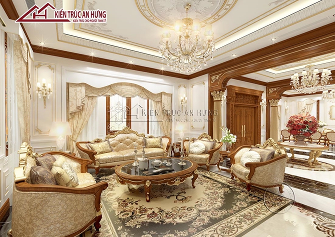bộ sofa, b&agrave;n ghế trong ph&ograve;ng kh&aacute;ch