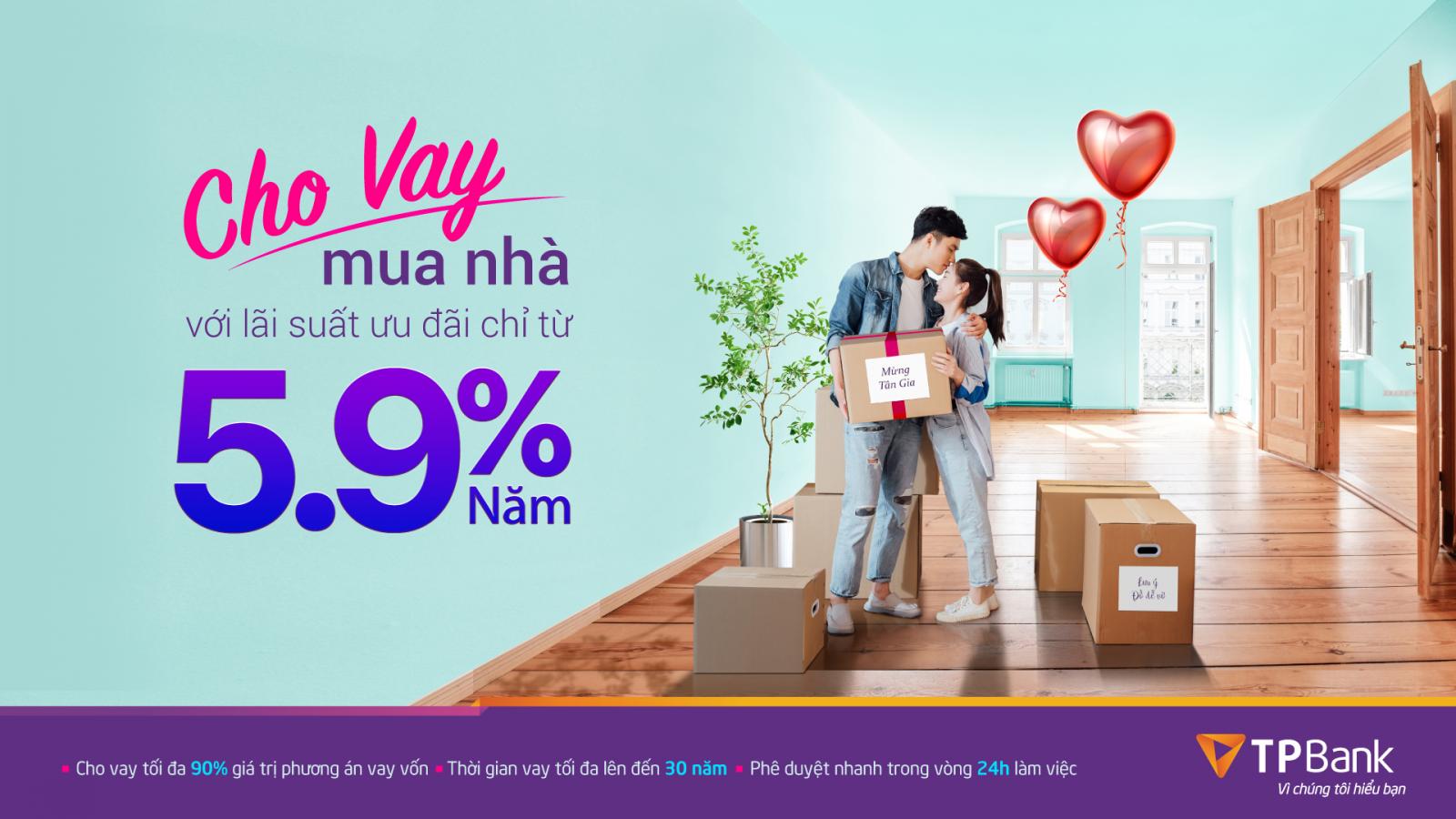hai người đang đứng trong nhà, chữ và số