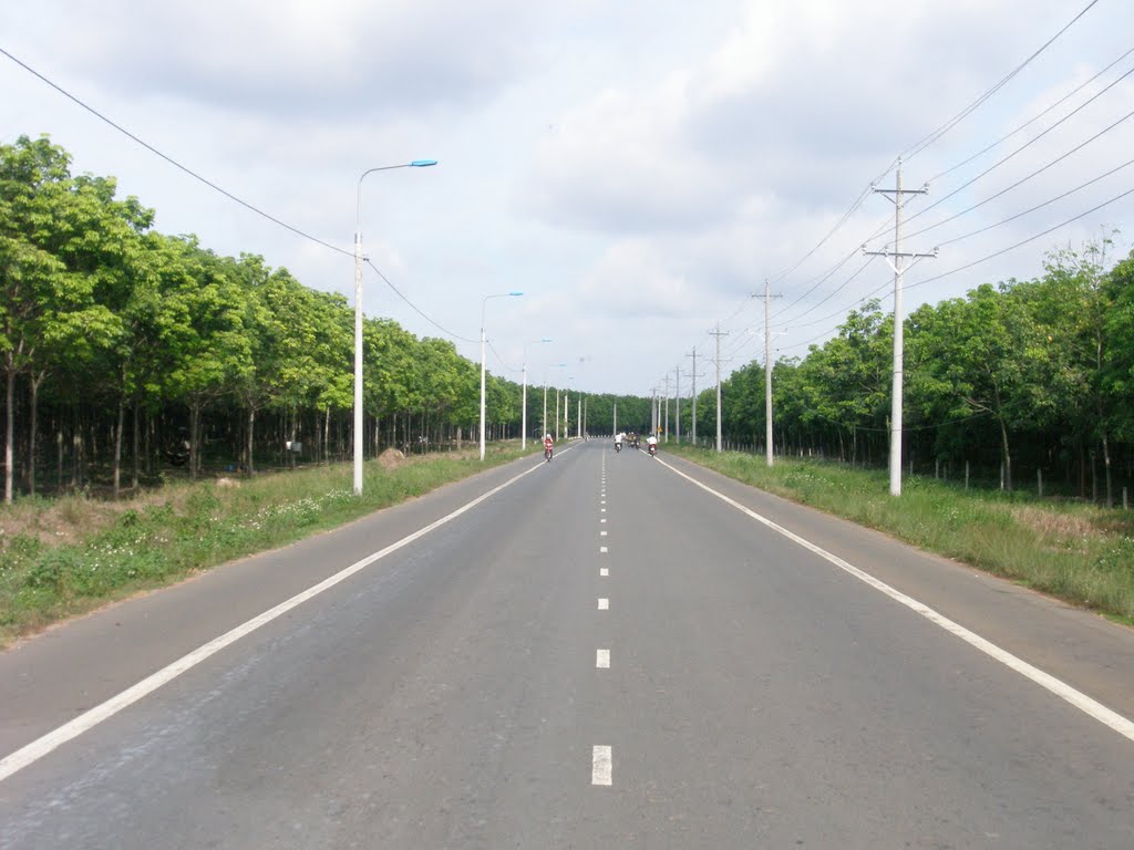 Vạch 2.1.