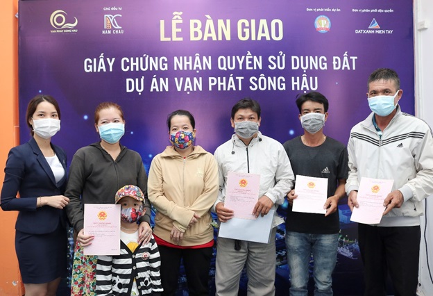 hình ảnh khu công nghiệp