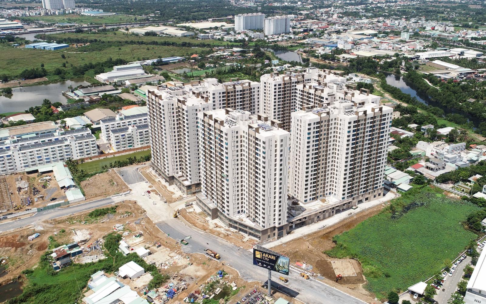 h&igrave;nh dự &aacute;n