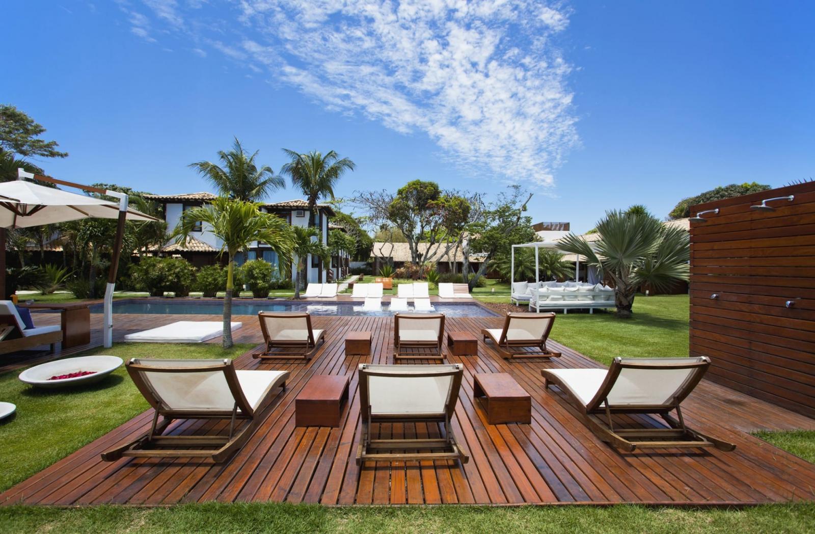ắm bắt được thị trường sẽ giúp công việc kinh doanh resort của chủ đầu tư hiệu quả