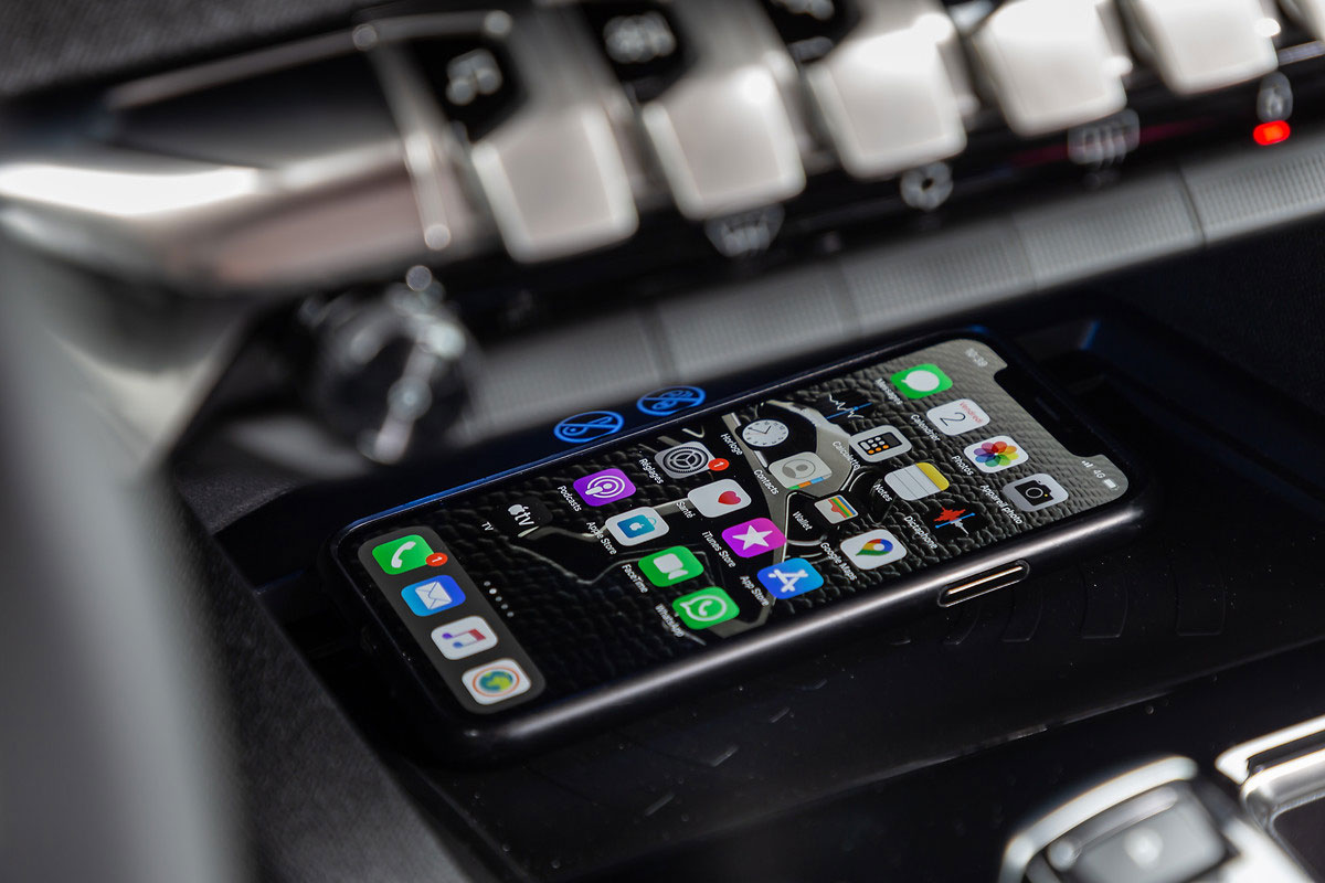 Peugeot 3008 2021 ra Việt Nam Thiết kế mới đầy ấn tượng, giá tăng nhẹ 81 Peugeot 3008 2021 ra Việt Nam Thiết kế mới đầy ấn tượng, giá tăng nhẹ a81