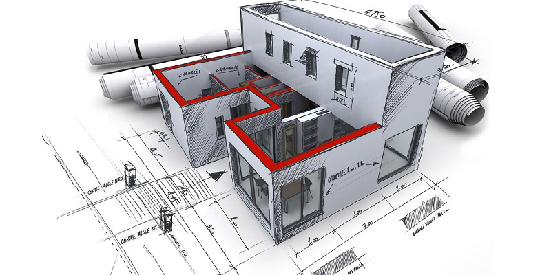 Tìm hiểu quy định về bản vẽ hoàn công để chuẩn bị đầy đủ giấy tờ