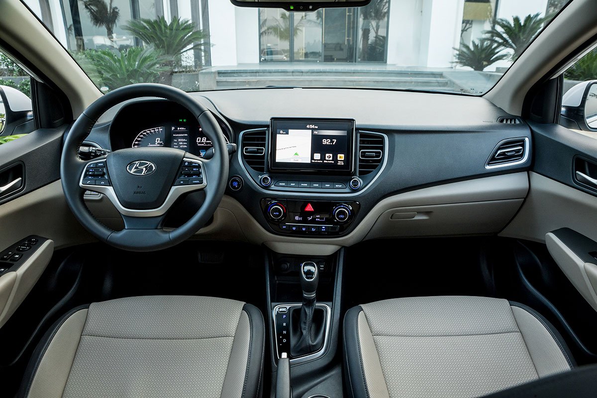 Thi&ecirc;́t k&ecirc;́ n&ocirc;̣i th&acirc;́t xe Hyundai Accent 2021 1