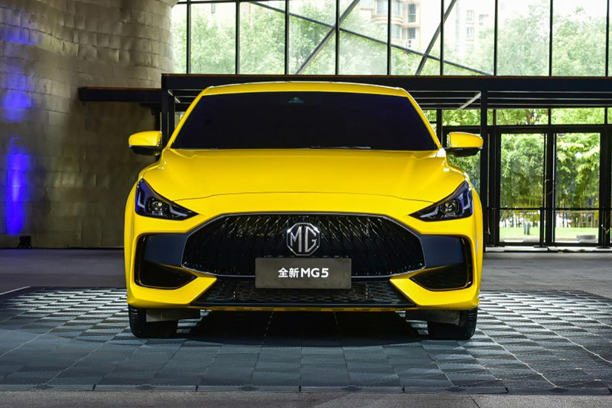 MG5.