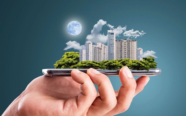 Thị trường bất động sản cuối năm sẽ n&oacute;ng sốt n&oacute;ng hay trầm lắng?