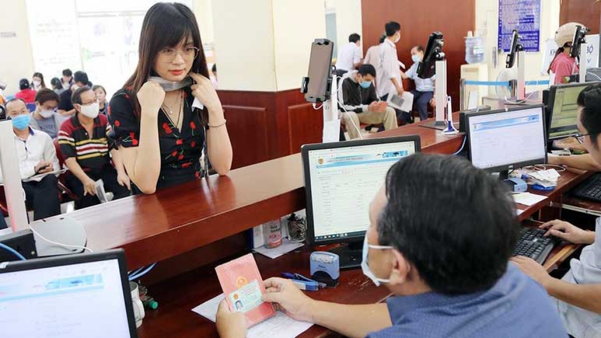 Đăng k&yacute; thường tr&uacute;