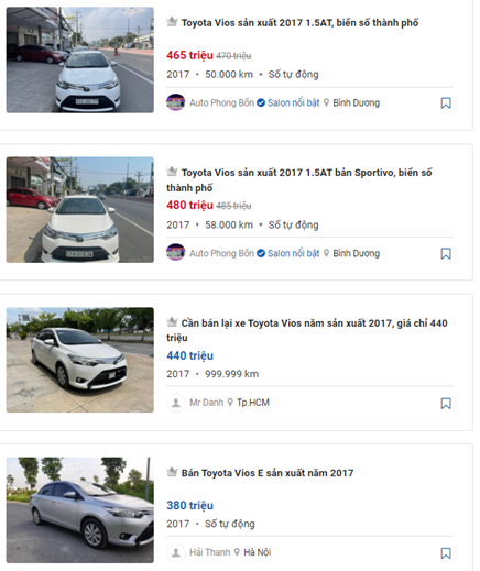 oto.com.vn_Toyota Vios 2017.